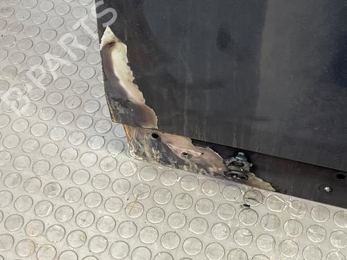 Dør venstre fortil MAZDA CX-60 (KH_) e-SKYACTIV PHEV (KH0H) | BP30340344C2 