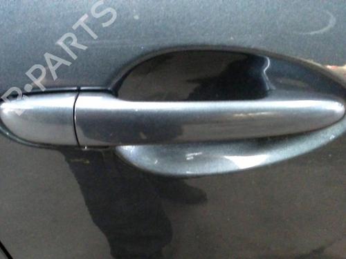 front-right-exterior-door-handle-mazda-2-de_-dh_-13-de3fs-2007-2008-2009-2010-2011-2012-2013-2014-2015-22159231 main image
