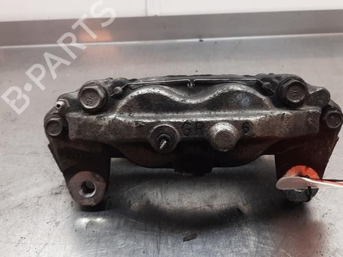Used Right front brake caliper Right front brake caliper 37760148 37760148