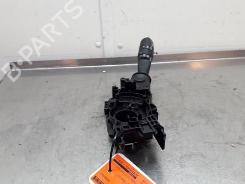 Steering column stalk TOYOTA AURIS Estate (_E18_) 1.8 Hybrid (ZWE186_, ZWE186R, ZWE186H) | BP22163912I23 