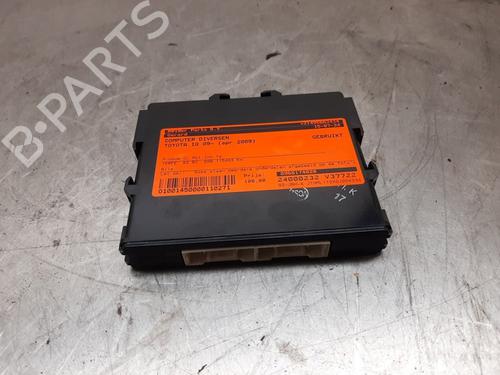 Used Control unit Control unit 22171590 22171590