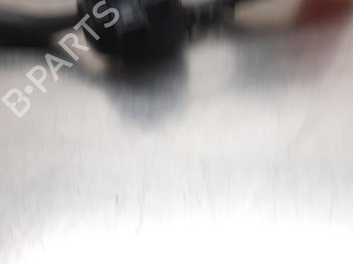 Steering column stalk MAZDA 3 Saloon (BP_) 2.0 SKYACTIV-G M Hybrid | BP25702482I23  - Image 5