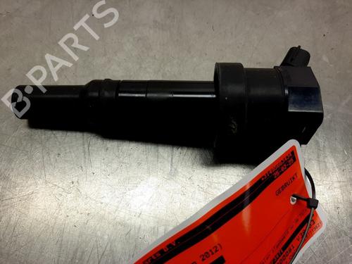 Ignition coil KIA RIO III (UB) 1.25 CVVT | BP24028340M94 
