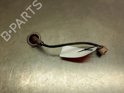 Used Electronic sensor Electronic sensor NISSAN QASHQAI I (J10, NJ10) 1.6 (117 hp) 34719048 34719048