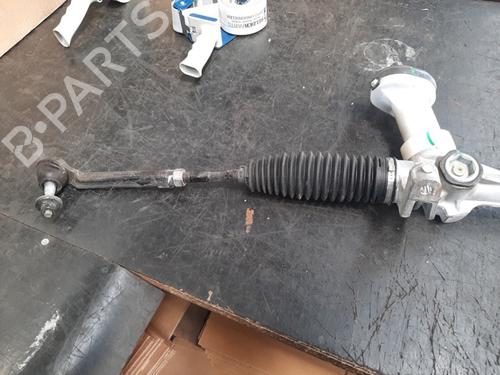 Steering rack KIA SPORTAGE V (NQ5) 1.6 T-GDi Hybrid | BP25935358M22 