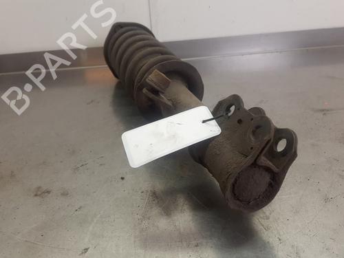 Right rear shock absorber TOYOTA MR2 III (ZZW3_) 1.8 16V VT-i (ZZW30) | BP30657554M19 