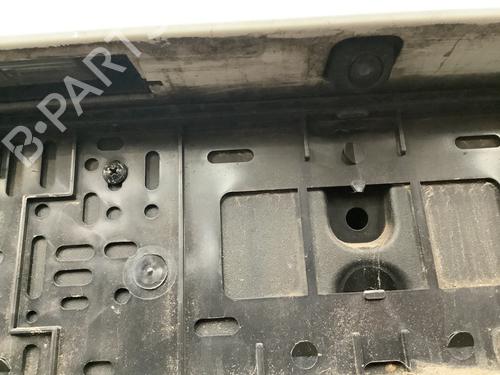 Camera TOYOTA AYGO X (_B7_) 1.0 VVT-i (KGB70) | BP25048073E14 - Image 3