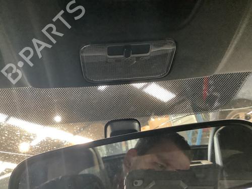 Innerbelysning MAZDA MX-5 III (NC) 1.8 (NC18) | BP23272440I8 
