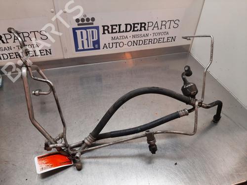 Used AC pipe NISSAN PIXO (UA0) 1.0 (68 hp) 22166848