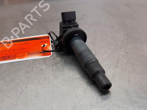 Used Ignition coil TOYOTA COROLLA Verso (ZER_, ZZE12_, R1_) 1.8 (ZNR11_, ZNR11R) (129 hp) 32985466