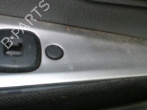 Used Mirror switch MAZDA 2 (DY) 1.4 (80 hp) 22156314