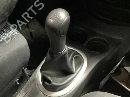 Manete velocidades NISSAN NOTE (E12) 1.2 | BP26460449I34 - Image 3
