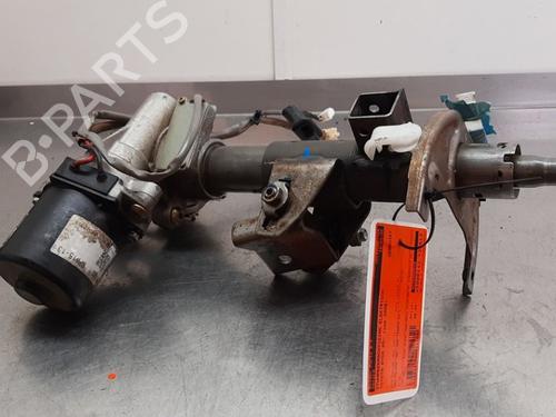 Used Steering column Steering column TOYOTA AYGO (_B1_) 1.0 (KGB10_, KGB10R) (68 hp) 25891209 25891209