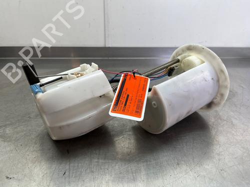 Kraftstoffpumpe für TOYOTA YARIS (_P9_) 1.0 VVT-i (KSP90_, KSP90R) (69 hp) 28440458