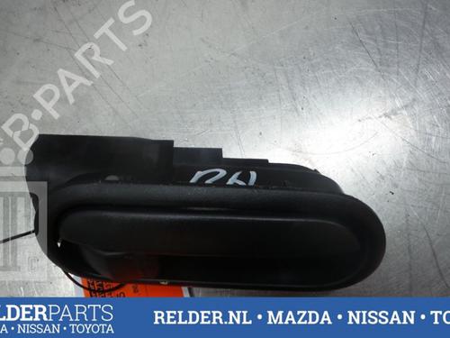 rear-right-exterior-door-handle-mazda-2-de_-dh_-13-de3fs-2007-2008-2009-2010-2011-2012-2013-2014-2015-22152107 main image