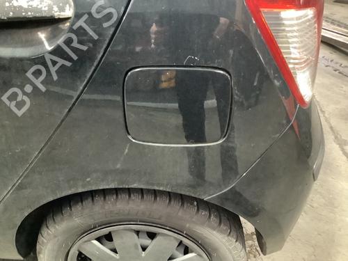 Used Fuel flap Fuel flap HYUNDAI i10 I (PA) 1.2 (78 hp) 33236280 33236280
