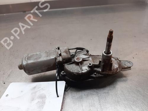 Viskermotor bakrute TOYOTA YARIS VERSO (_P2_) 1.3 (NCP20_, NCP22_, NCP20R, NCP22R) (84 hp) 22173771
