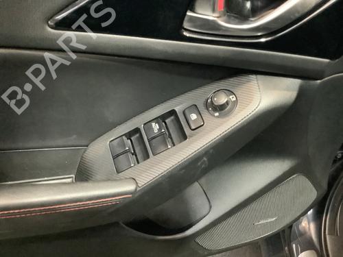 Used Switch MAZDA 3 (BM, BN) 2.2 D (150 hp) 30901921