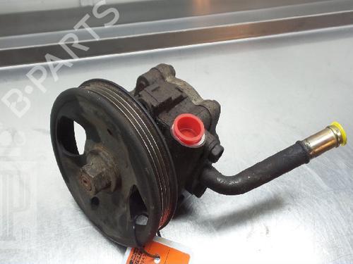 Styring servopumpe NISSAN NAVARA NP300 (D40) 2.5 dCi 4WD | BP22153098M99 