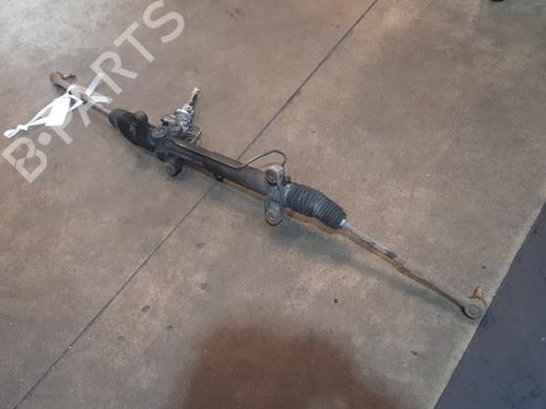 Used Steering rack TOYOTA COROLLA Verso (ZER_, ZZE12_, R1_) 2.2 D-4D (AUR10_, AUR10R) (136 hp) 29698636