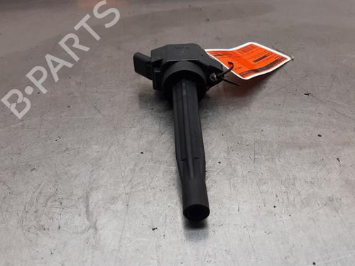 Ignition coil KIA SPORTAGE V (NQ5) 1.6 T-GDi Hybrid | BP26136551M94