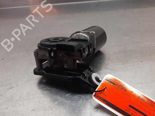 Front wiper motor KIA CEE'D SW (ED) 1.6 | BP32660293M29 - Image 3