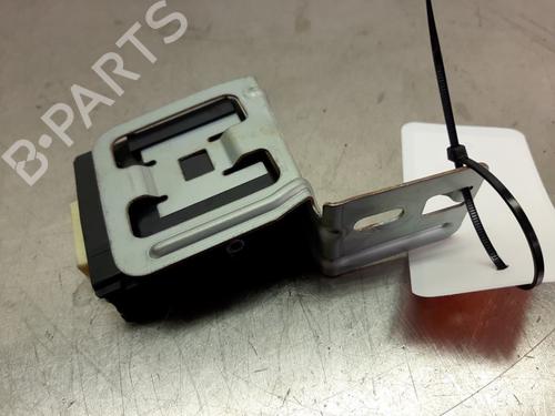Lights ECU MAZDA CX-3 (DK) 2.0 SKYACTIV-G | BP38986760M55 - Image 3