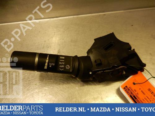 Used Steering column stalk Steering column stalk 22140982 22140982