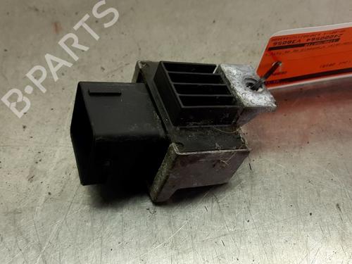 Electronic sensor NISSAN QASHQAI II (J11, J11_) 1.5 dCi | BP30159881M84