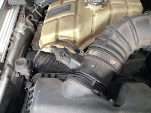 Luftmassemåler KIA SORENTO I (JC) 3.5 V6 4WD (194 hp) 29698484