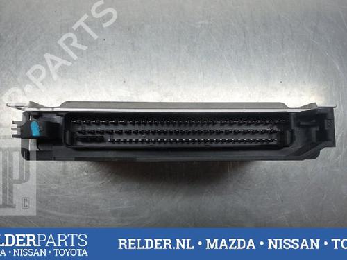Electronic module NISSAN 350Z Coupe (Z33) 3.5 | BP22143751M83 