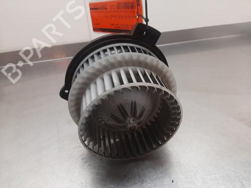 Heater blower motor TOYOTA PRIUS Liftback (_W2_) 1.5 Hybrid (NHW20_, NHW20R) | BP23187279M62 