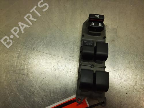 Switch TOYOTA RAV 4 III (_A3_) 2.0 (ZSA35_, ZSA35R) | BP22166760I30 