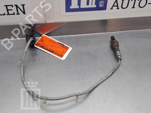 Elektronisk sensor MAZDA 3 (BK) 1.6 (BK14) (105 hp) 22155120