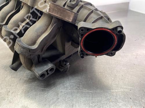Intake manifold KIA PICANTO II (TA) 1.2 | BP28063721M70 