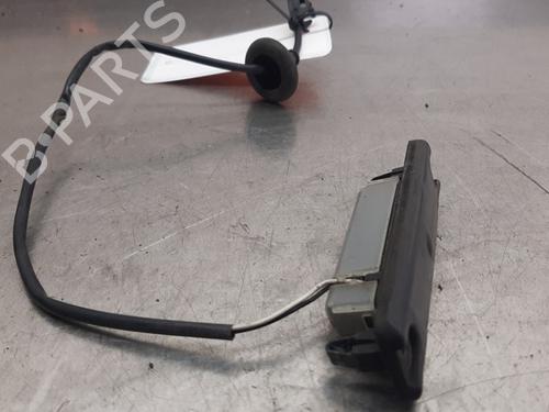 Switch KIA VENGA (YN) 1.4 CVVT | BP25004936I30 - Image 2