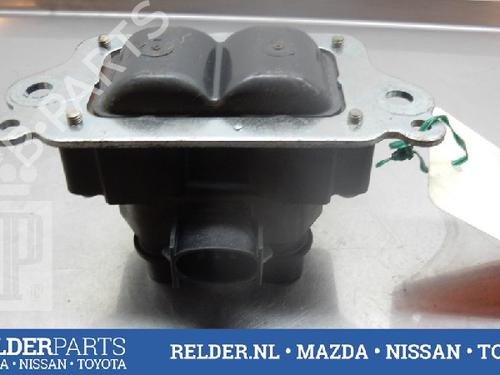 Elektronisk modul MAZDA 121 III (JASM, JBSM) 1.3 | BP22134814M83 