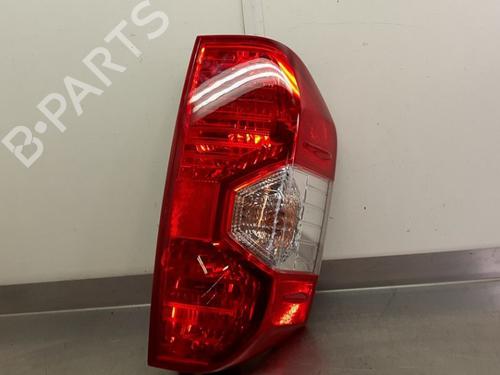 Used Left taillight TOYOTA TUNDRA Pickup (_K5_, _K6_) 5.7 4WD (USK56_, USK57_, USK55_, USK75_, USK55L, USK57L,... (386 hp) 29503499