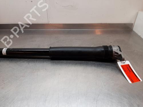 Used Left rear shock absorber MAZDA MX-30 (DR) e-SKYACTIV (DR1W) (145 hp) 22172516