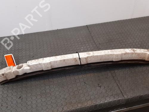 front-bumper-reinforcement-nissan-micra-iv-k13k-k13kk-2010-34574304 main image