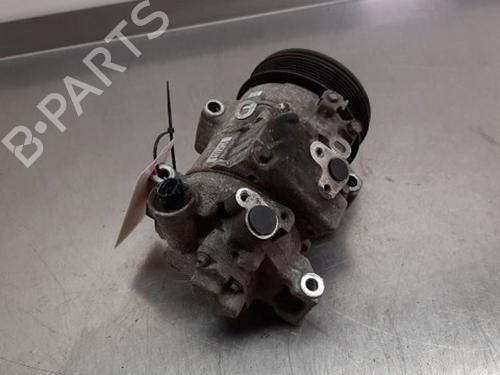 AC compressor TOYOTA VERSO (_R2_) 1.8 (ZGR21_, ZGR21R) | BP25214386M34 - Image 6
