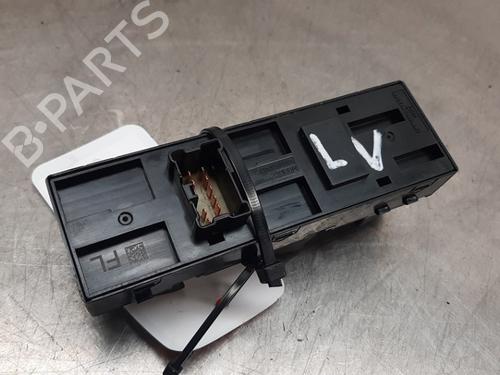 Switch NISSAN QASHQAI II (J11, J11_) 1.2 DIG-T | BP32660320I30 - Image 3