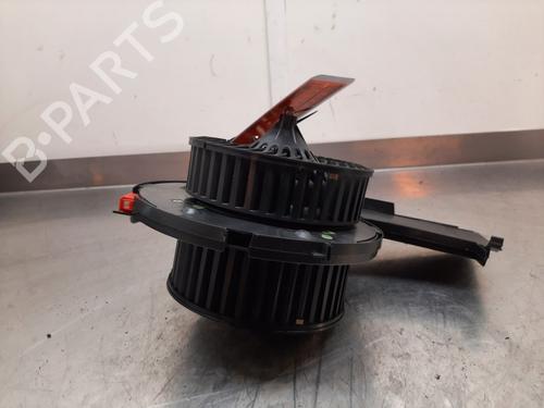 Used Heater blower motor TOYOTA C-HR (_X1_) 1.2 4WD (NGX50_, NGX50R) (116 hp) 22167271