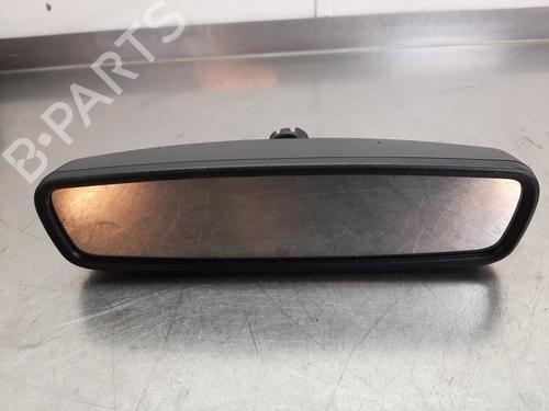 Rear mirror MAZDA CX-3 (DK) 2.0 SKYACTIV-G | BP29917184I6 - Image 5