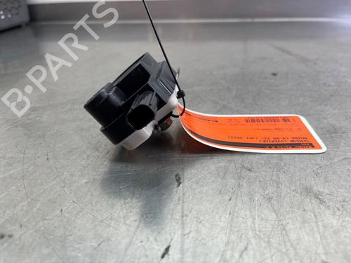 Elektronisk sensor MAZDA CX-60 (KH_) e-SKYACTIV PHEV (KH0H) | BP31027612M84