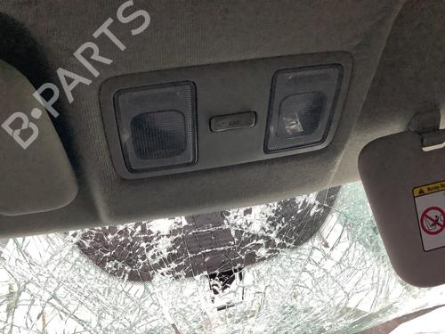 Interior roof light KIA VENGA (YN) 1.4 CVVT | BP32082644I8 - Image 3