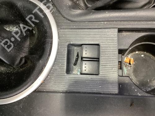 Used Switch Switch MAZDA MX-5 III (NC) 2.0 (NC18) (160 hp) 40062869 40062869