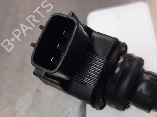 Ignition coil NISSAN MICRA V (K14) 1.0 IG-T 100 | BP36841476M94 - Image 4