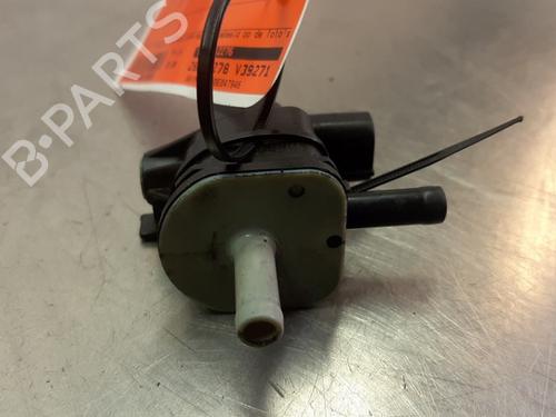 Used Electronic sensor Electronic sensor TOYOTA AURIS (_E18_) 1.2 (NRE185_, NRE185R) (116 hp) 36321048 36321048