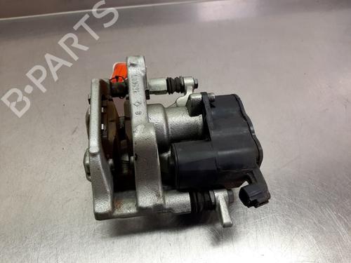right-rear-brake-caliper-toyota-yaris-cross-mxp_-15-hybrid-mxpj10-2020-22992972 main image